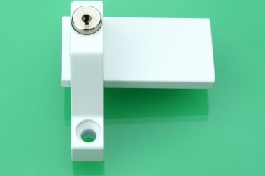 Fenstersicherung FS3