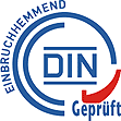 DIN_CertCo