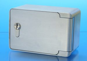 Schlüsselkasten-S150-100-PHZ