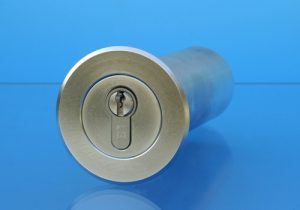 Schlüsselrohr-D50