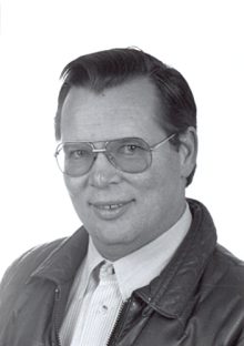 Bild Harald Brundert-Feinmechanikermeister