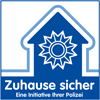 Netzwerk Zuhause sicher