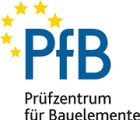 PfBcert